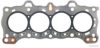 MAGNETI MARELLI 600000025750 Gasket, cylinder head